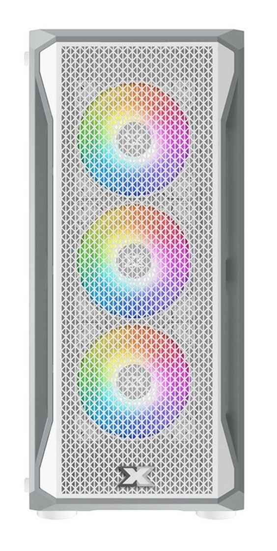 Xigmatek Gaming X Arctic (Ảnh 2)